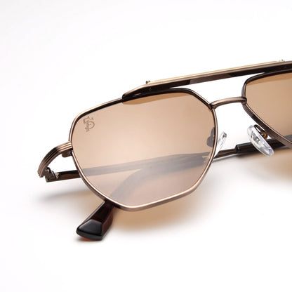 ELOISE SUNGLASSES