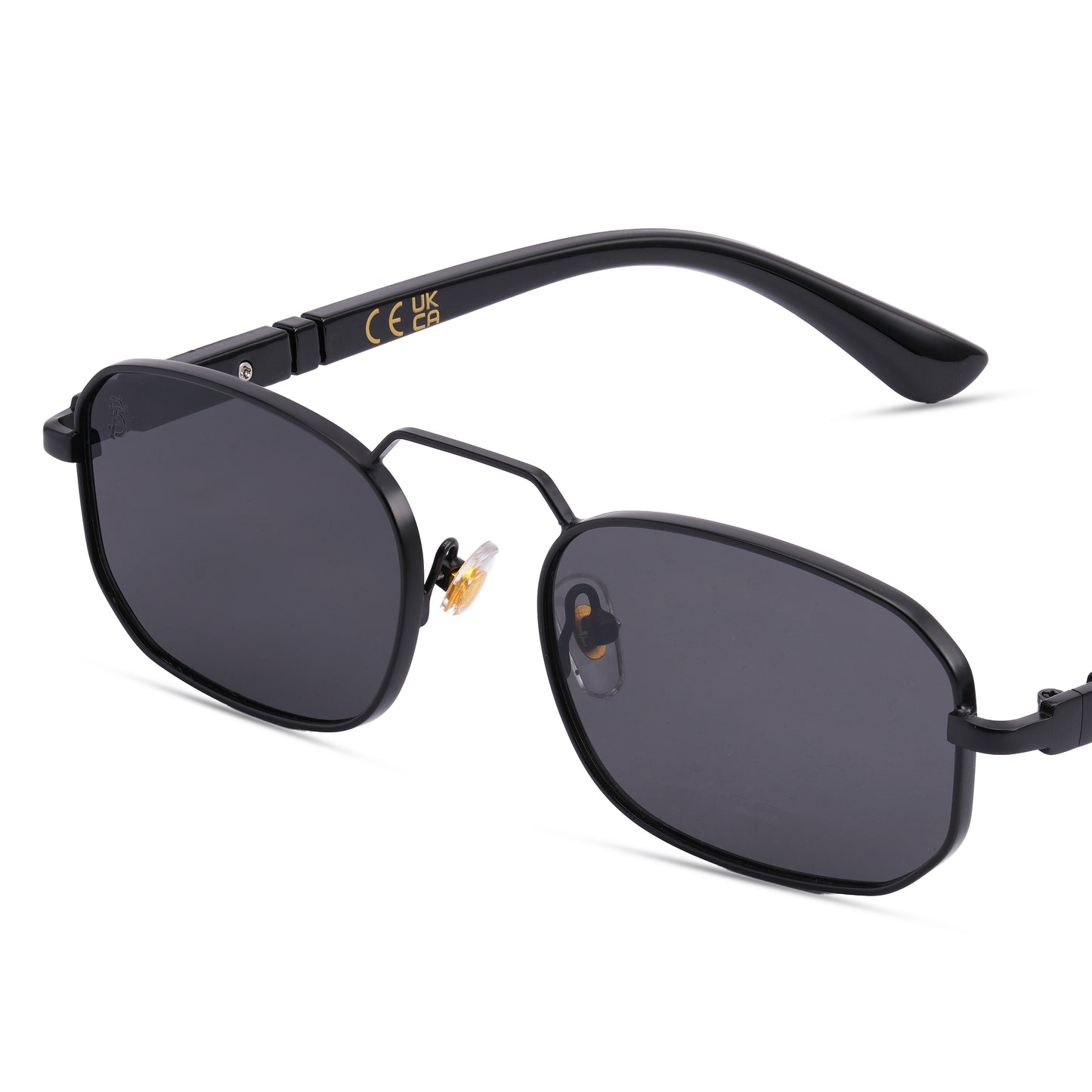 Nolixor SUNGLASSES