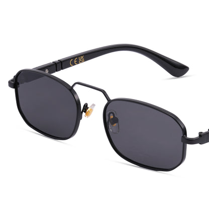 Nolixor SUNGLASSES