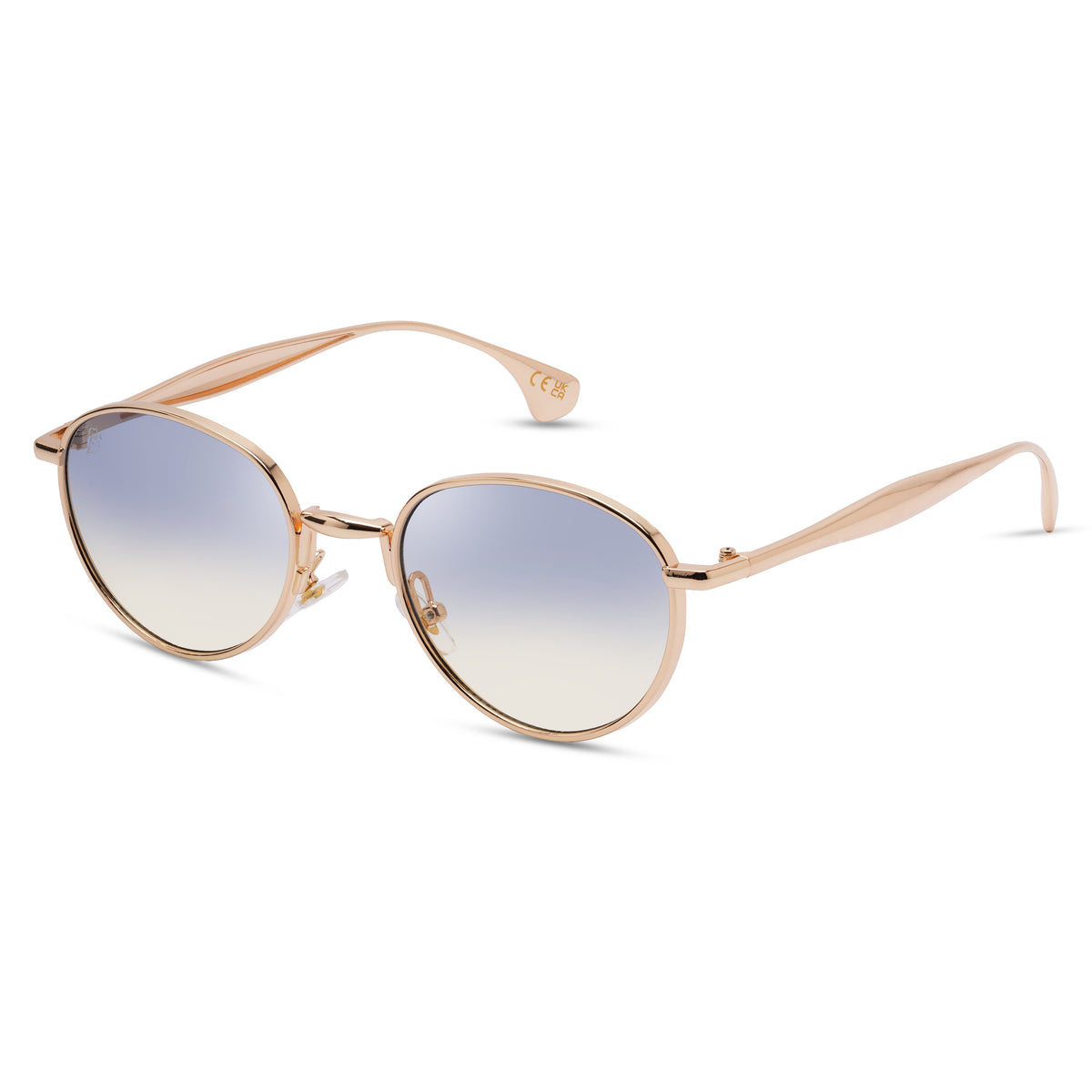 SOLENYA SUNGLASSES