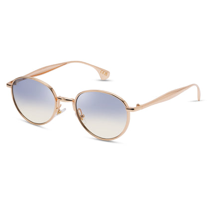 SOLENYA SUNGLASSES