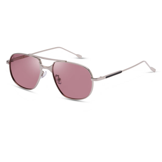 ORELIS SUNGLASSES