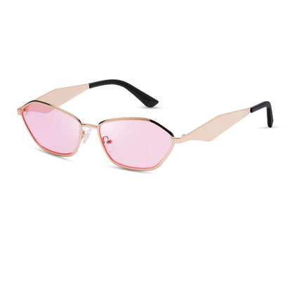 ELYORA SUNGLASSES