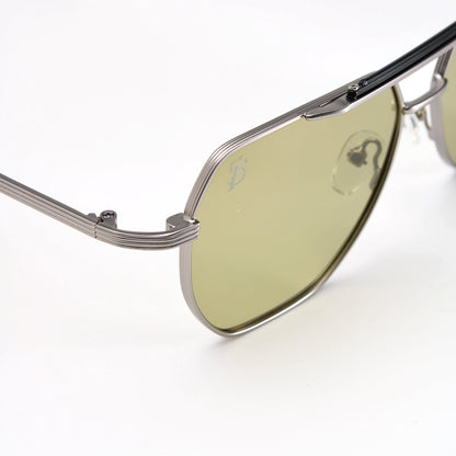 ELOISE SUNGLASSES