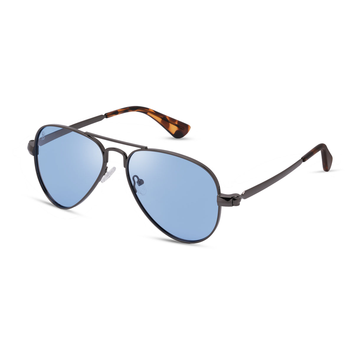 AURALIS SUNGLASSES