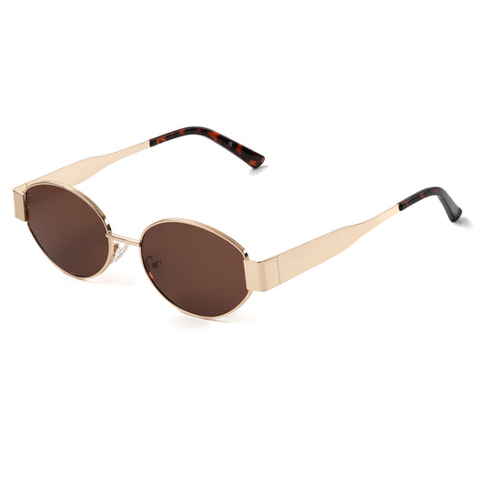 GARSDEN SUNGLASSES