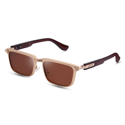 Montélier sunglasses