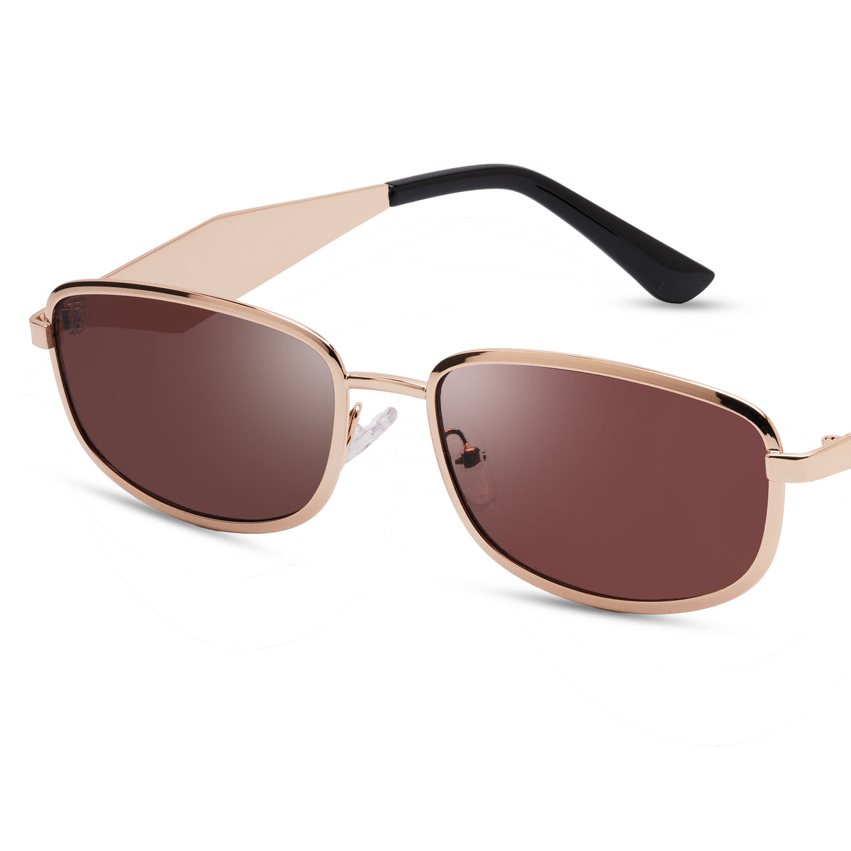LUNARA SUNGLASSES