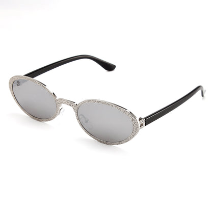 LUVAN SUNGLASSES