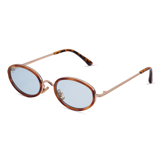 Vaniro SUNGLASSES