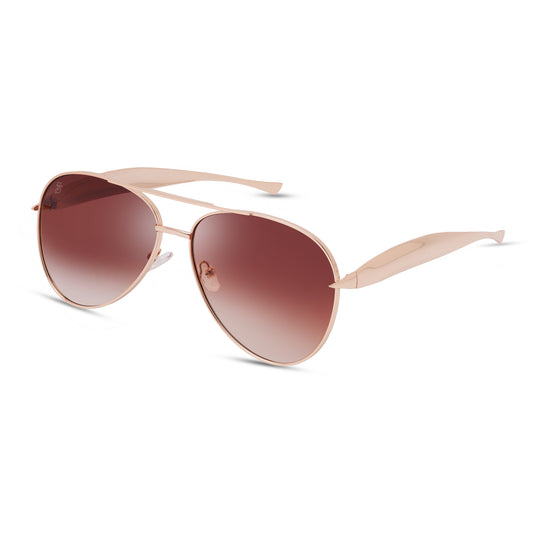 AEVORA SUNGLASSES