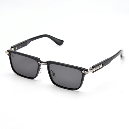 Montélier sunglasses