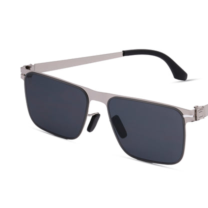 Kevaro SUNGLASSES ULTRA THIN