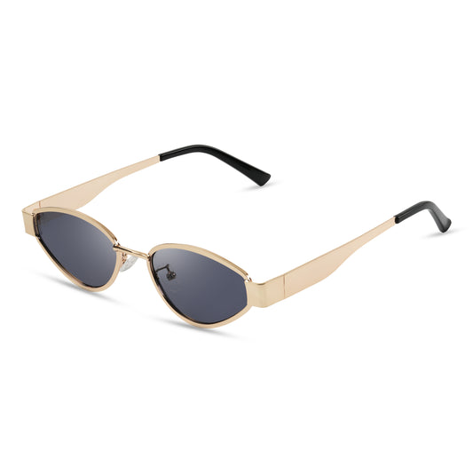 BEXON SUNGLASSES
