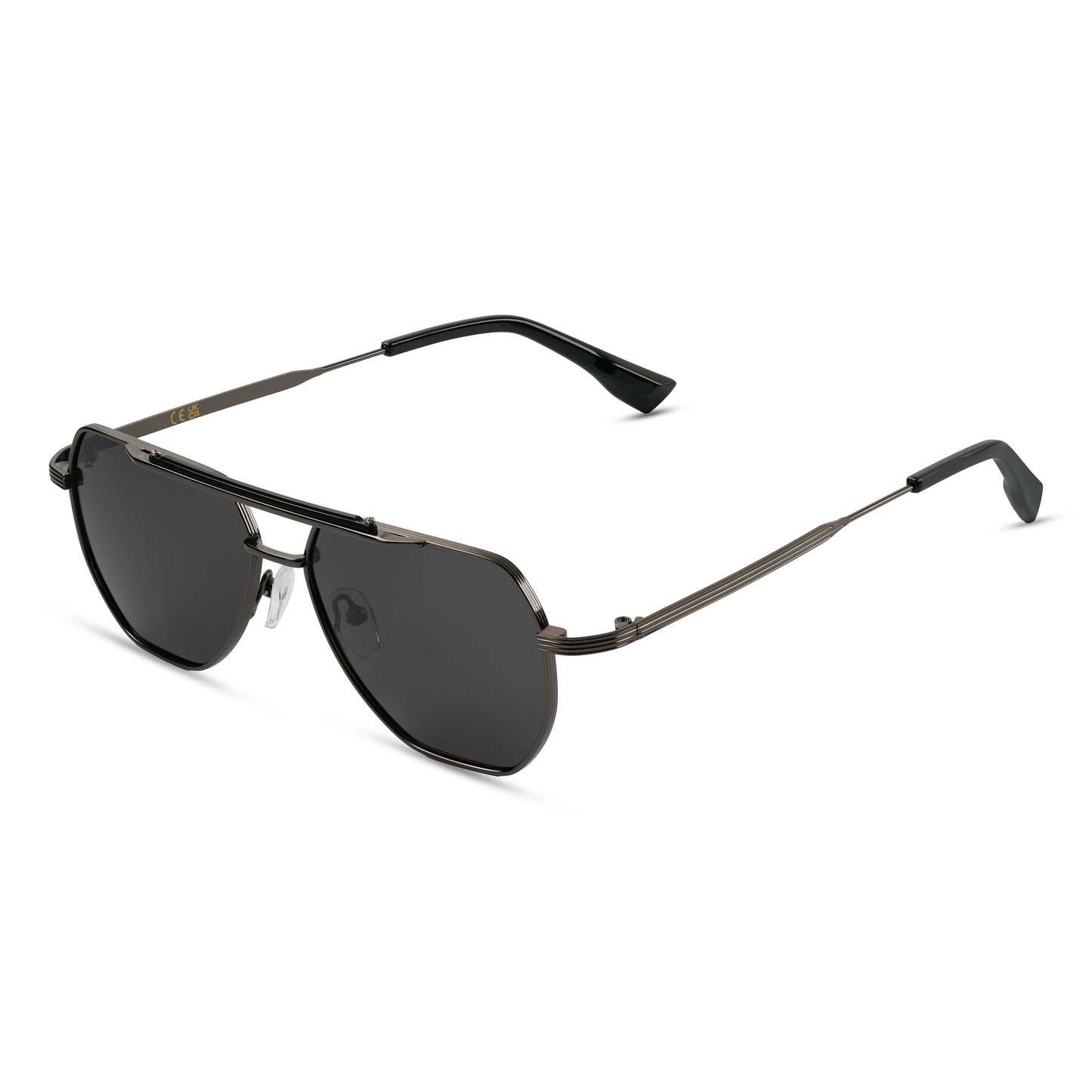ELOISE SUNGLASSES
