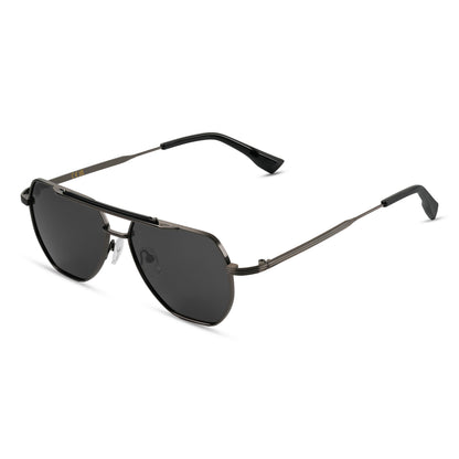 ELOISE SUNGLASSES