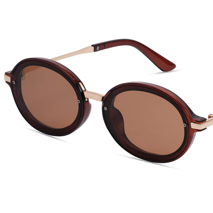 Norev SUNGLASSES