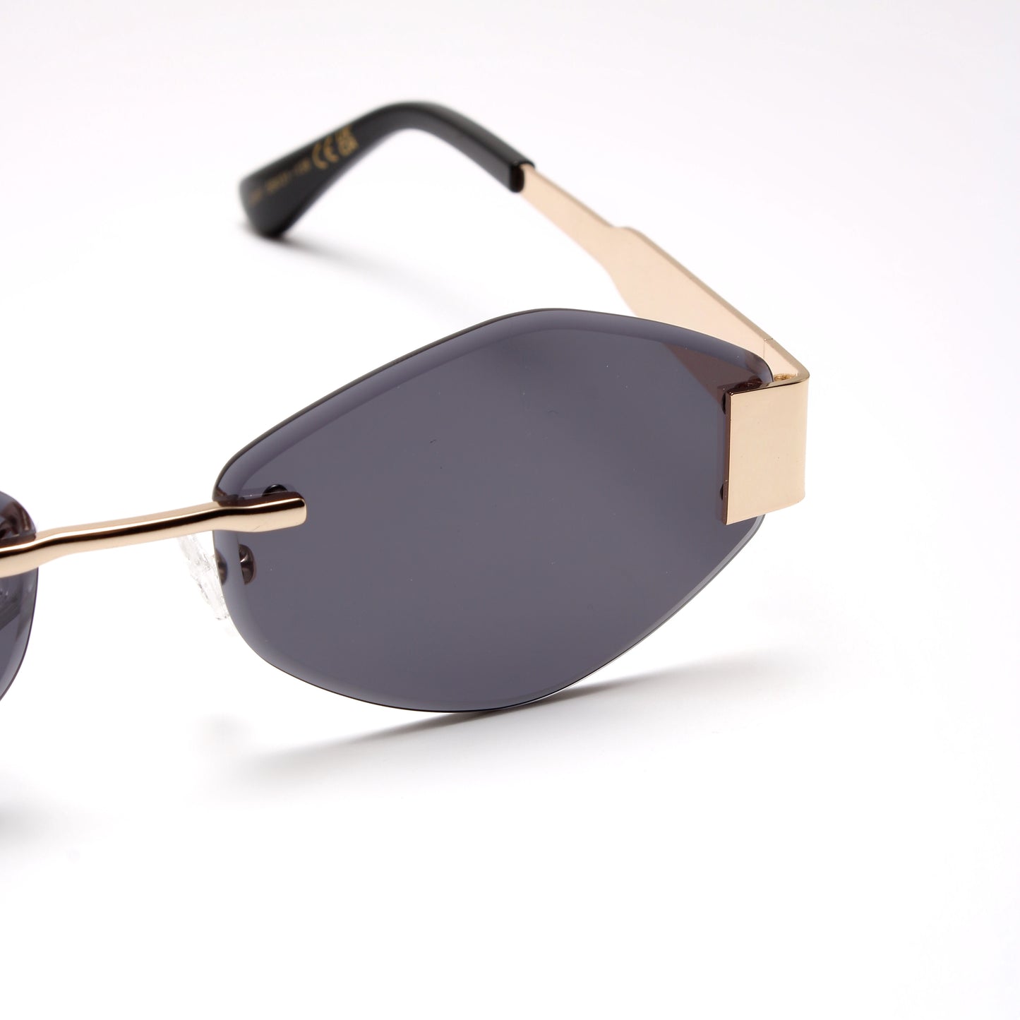 MIPEN SUNGLASSES