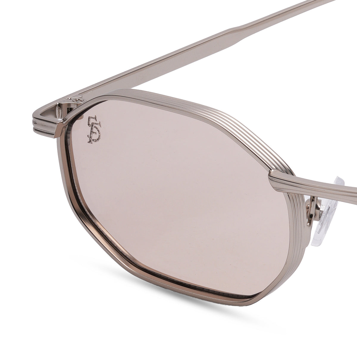 VIRELLA SUNGLASSES