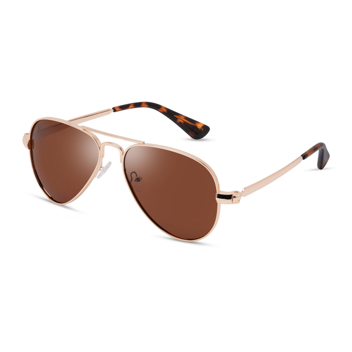 AURALIS SUNGLASSES