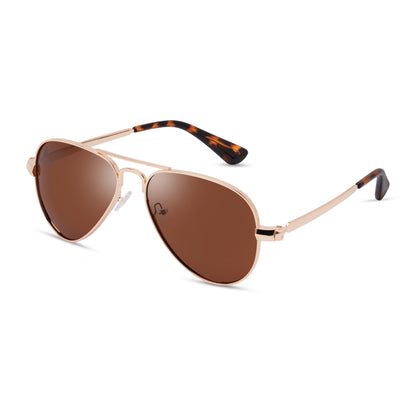 AURALIS SUNGLASSES