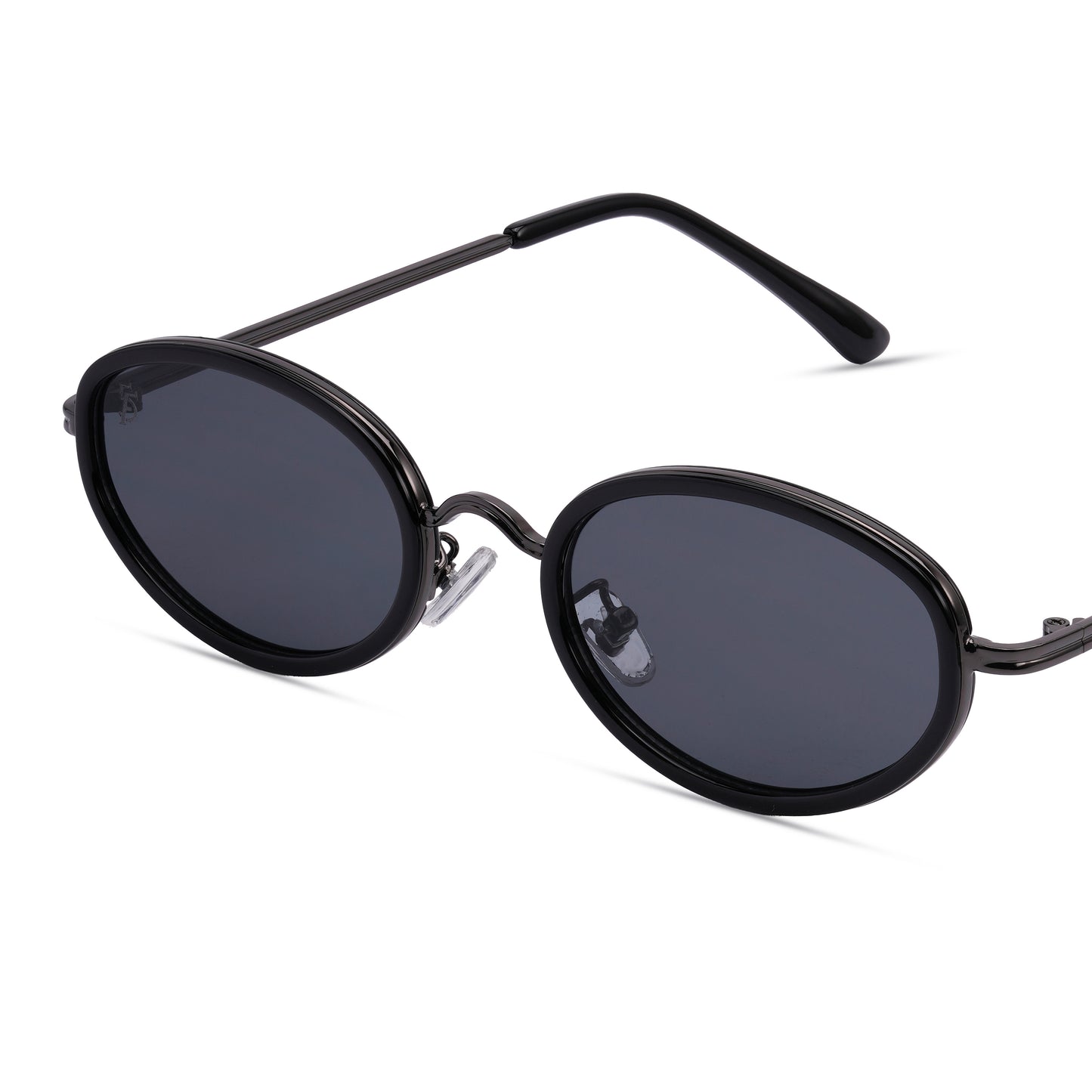 Vaniro SUNGLASSES