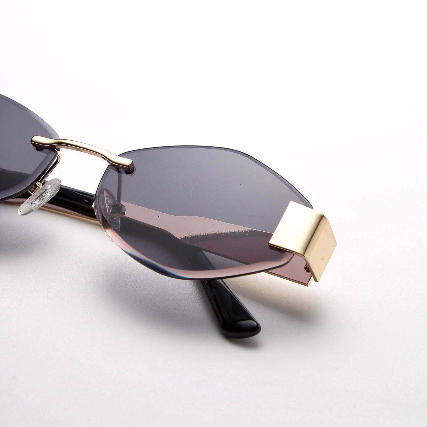 MIPEN SUNGLASSES