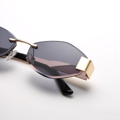 MIPEN SUNGLASSES