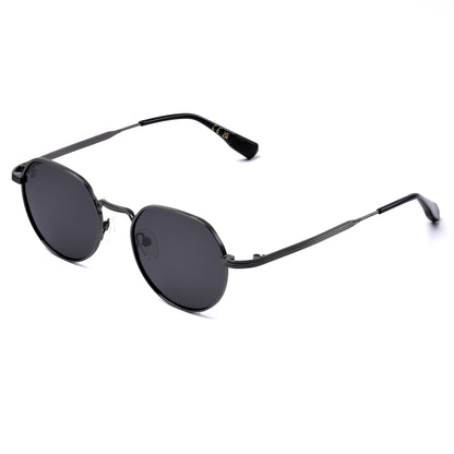 ZERON SUNGLASSES