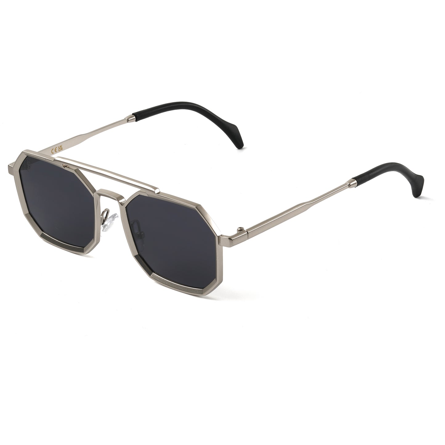 BRACT SUNGLASSES