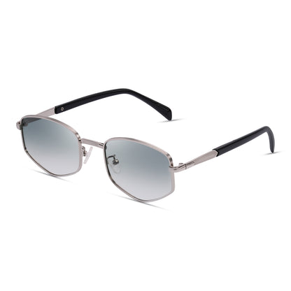 Drevon SUNGLASSES