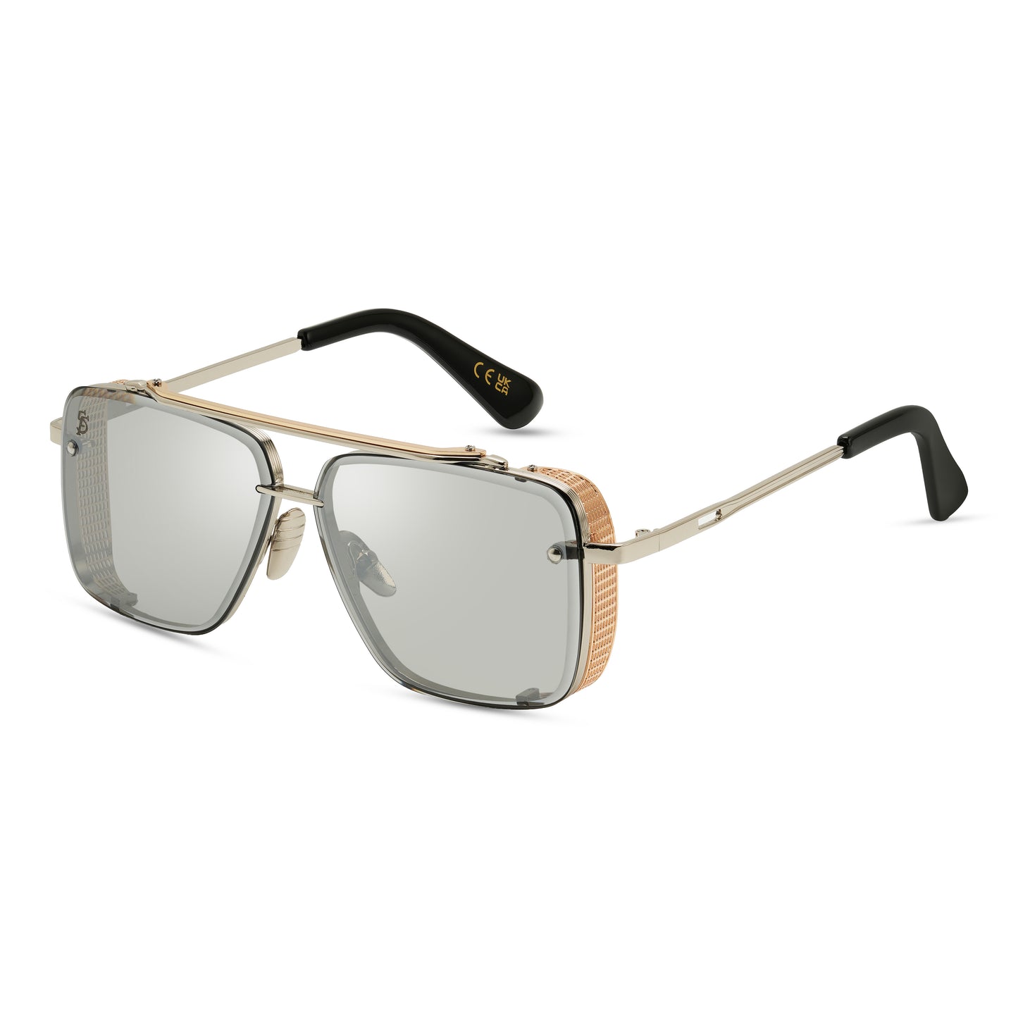NIATOR SUNGLASSES