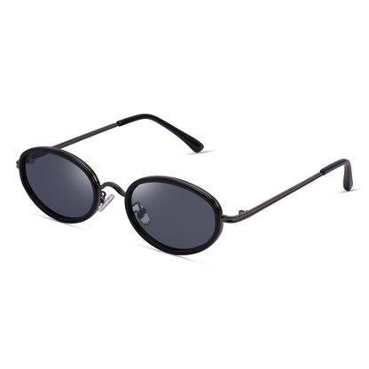 Vaniro SUNGLASSES