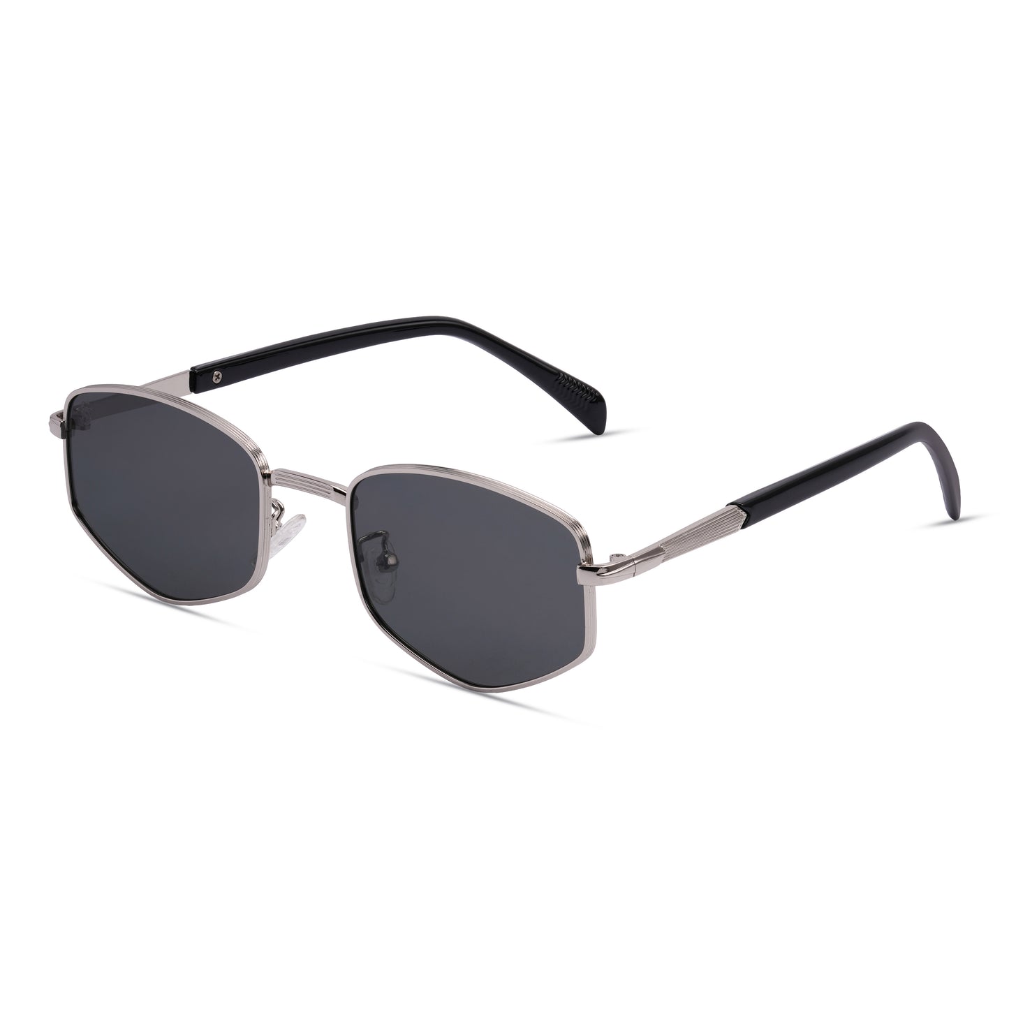 Drevon SUNGLASSES