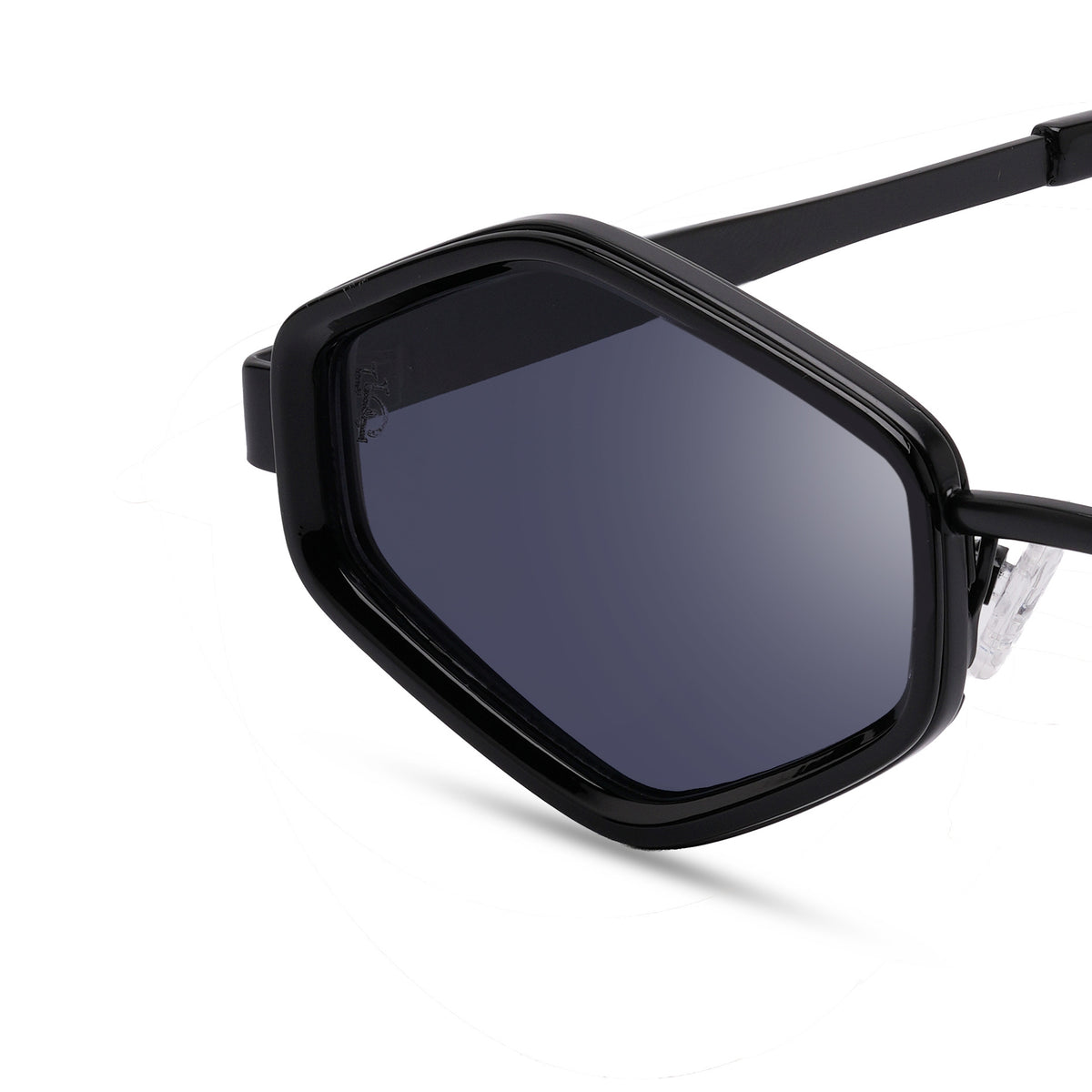 CALYRA SUNGLASSES