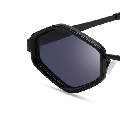 CALYRA SUNGLASSES