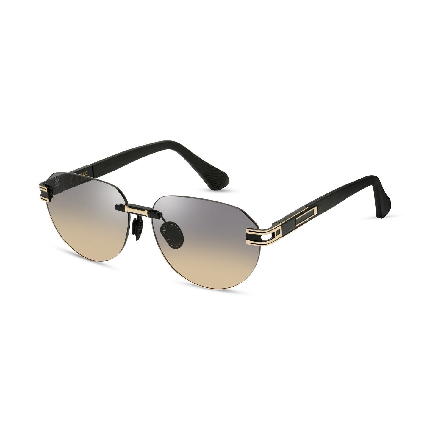 VOMAD SUNGLASSES