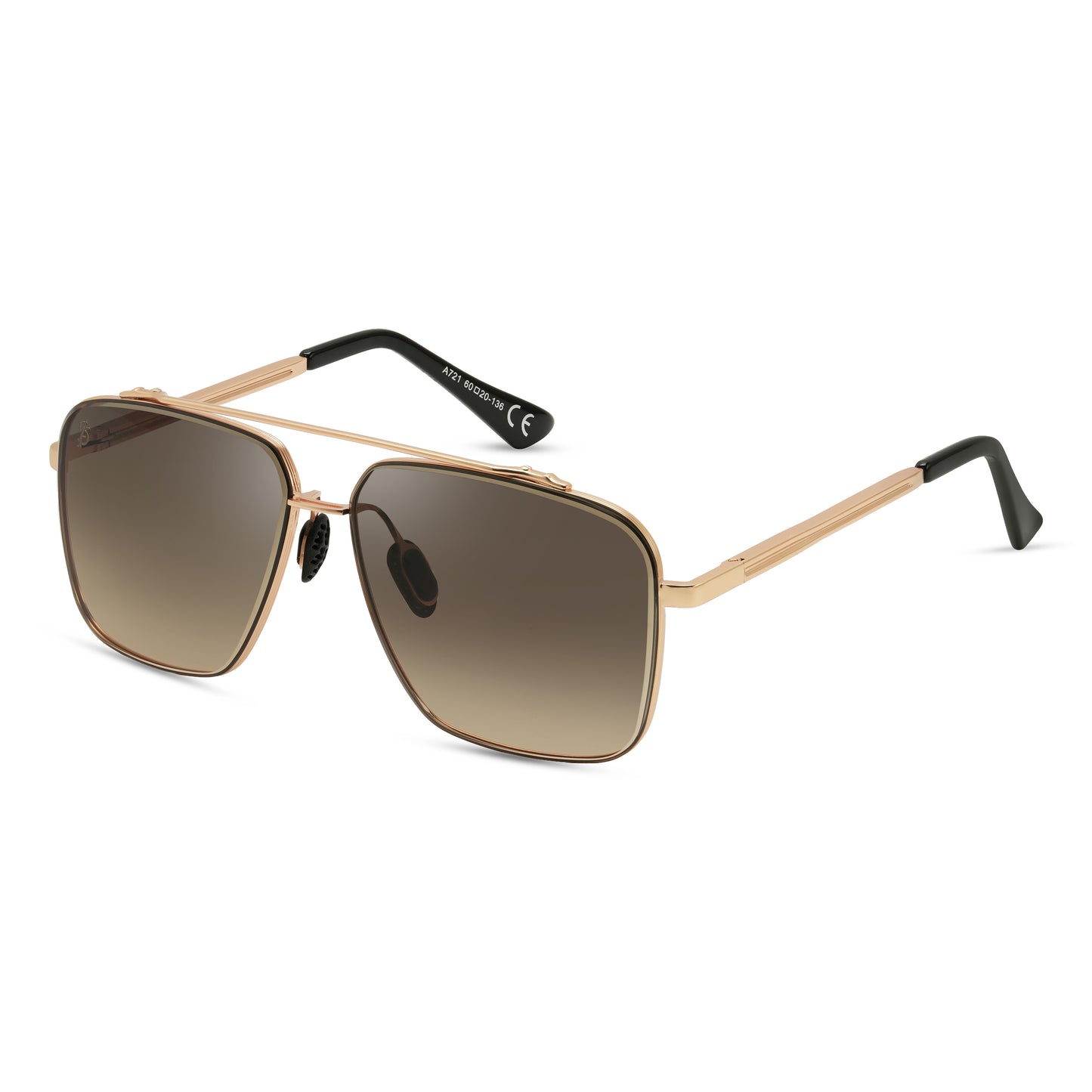 BIRAM SUNGLASSES