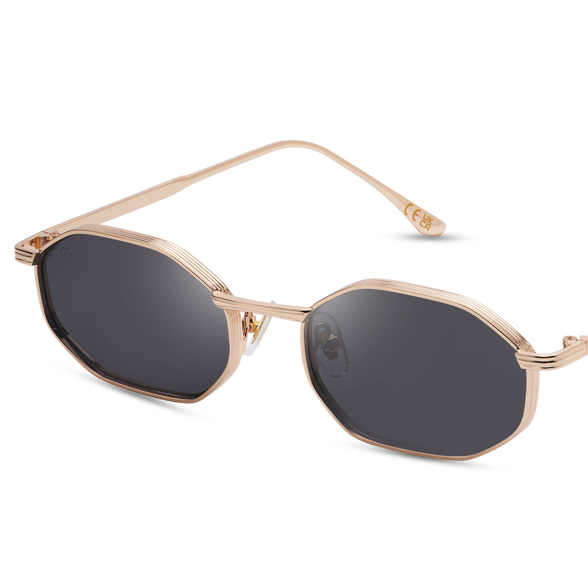 VIRELLA SUNGLASSES
