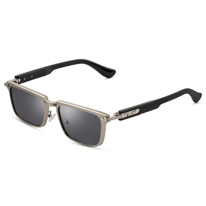 Montélier sunglasses
