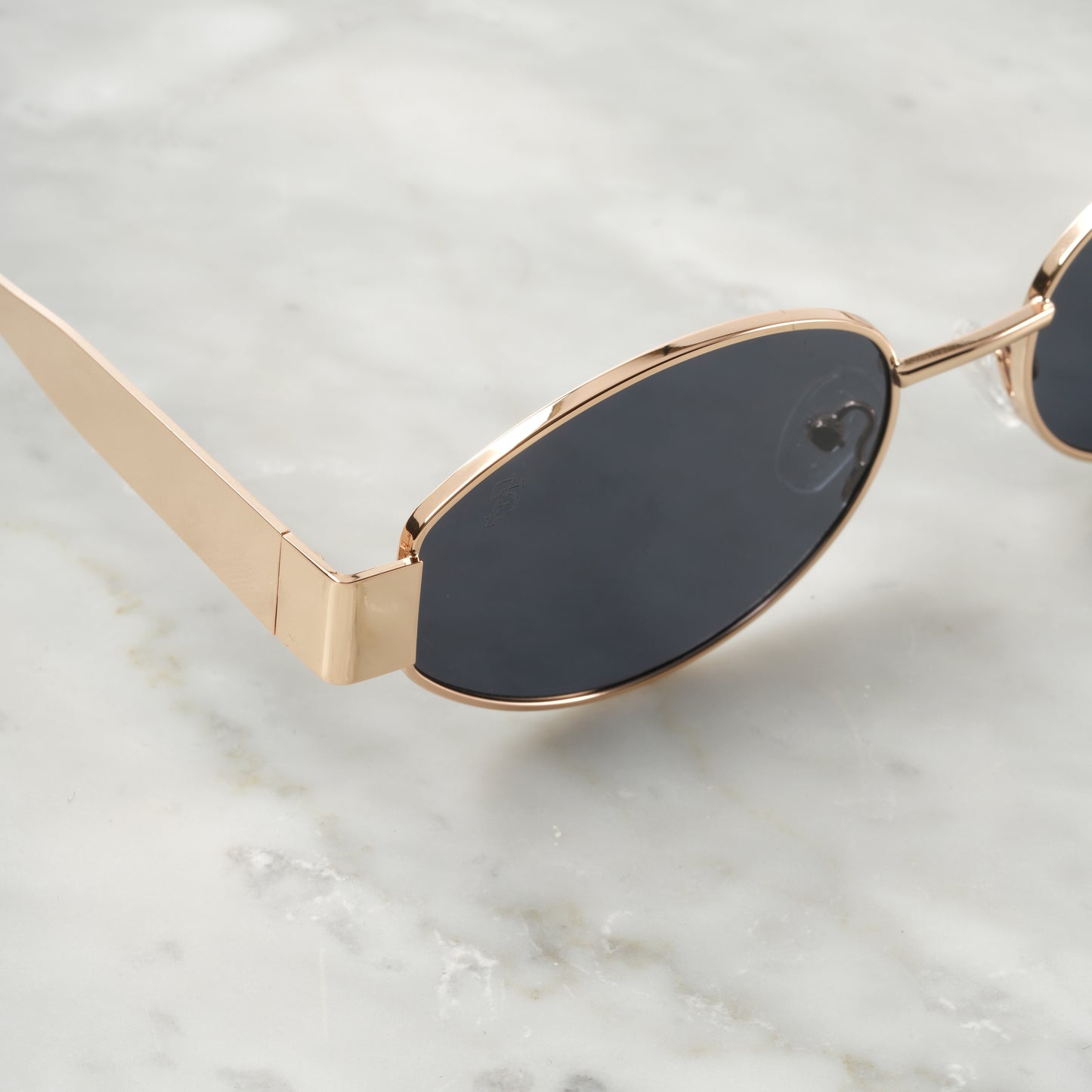 GARSDEN SUNGLASSES
