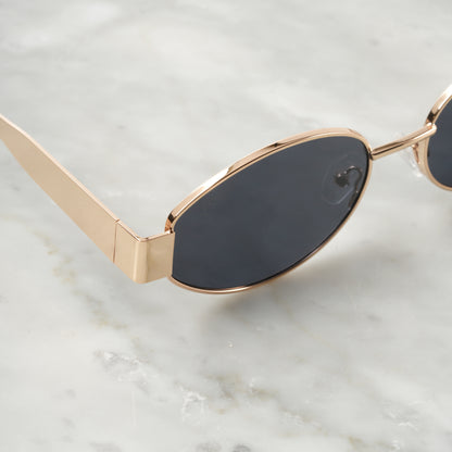 GARSDEN SUNGLASSES