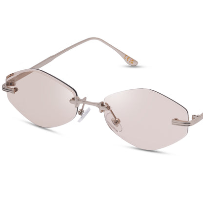 LUMIRA SUNGLASSES