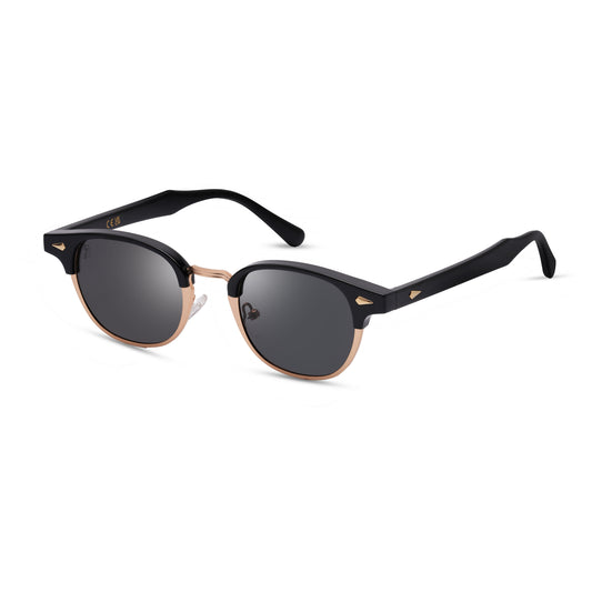 ORIVELLE SUNGLASSES