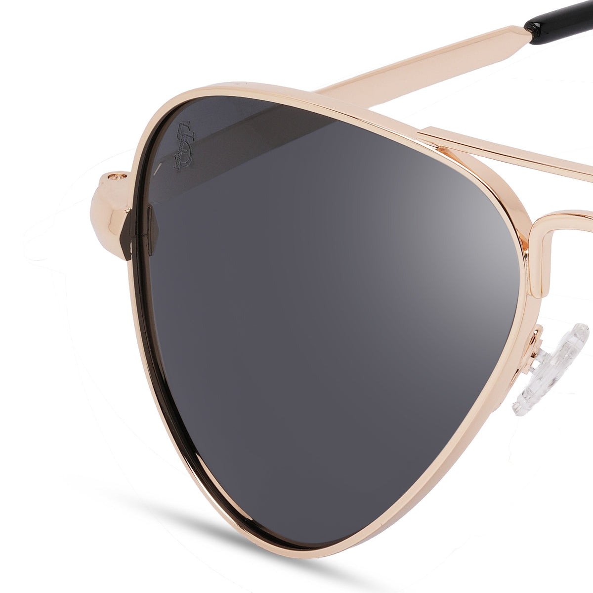 AURALIS SUNGLASSES