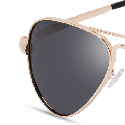 AURALIS SUNGLASSES