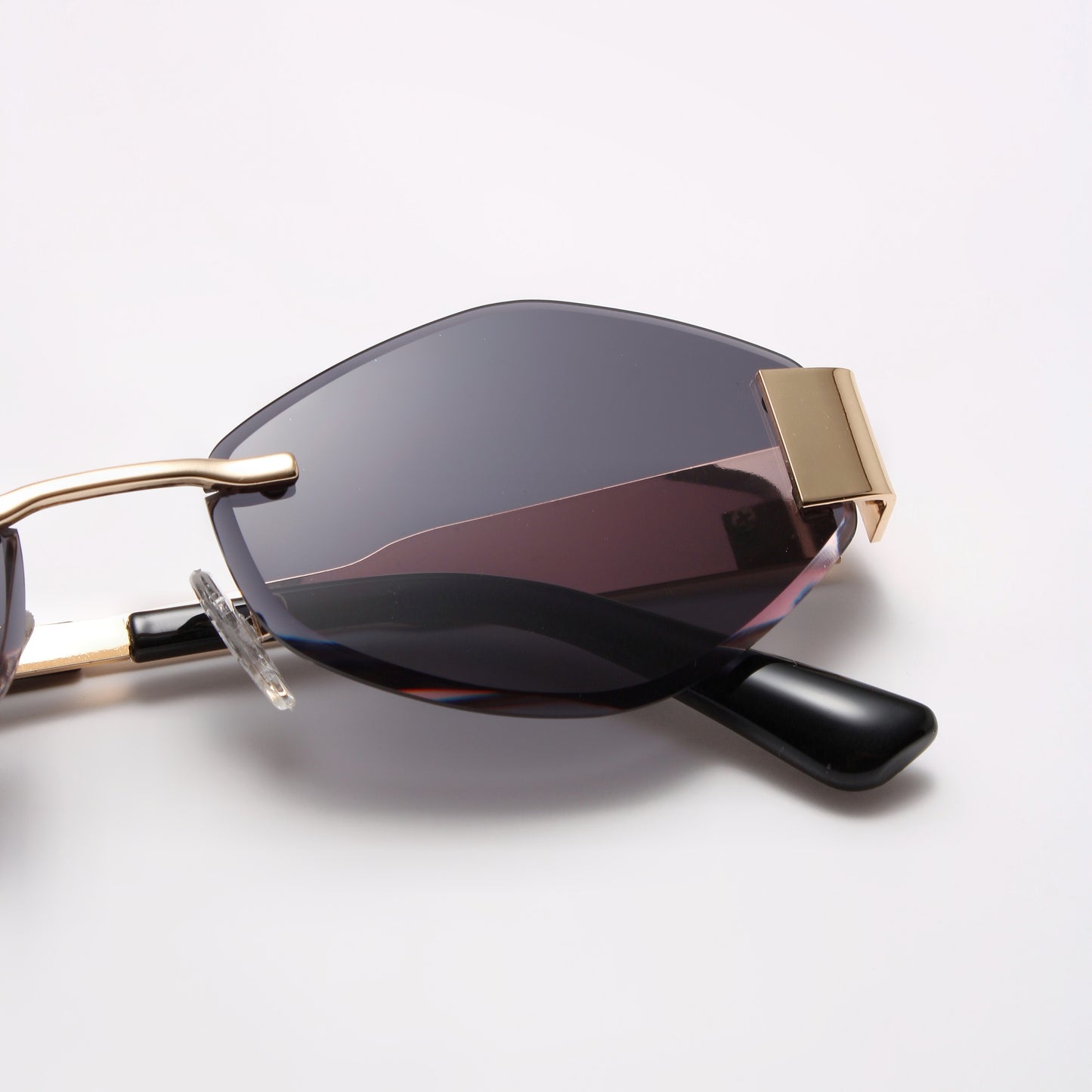 MIPEN SUNGLASSES