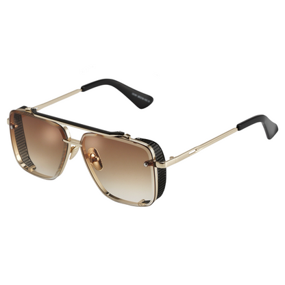 NIATOR SUNGLASSES