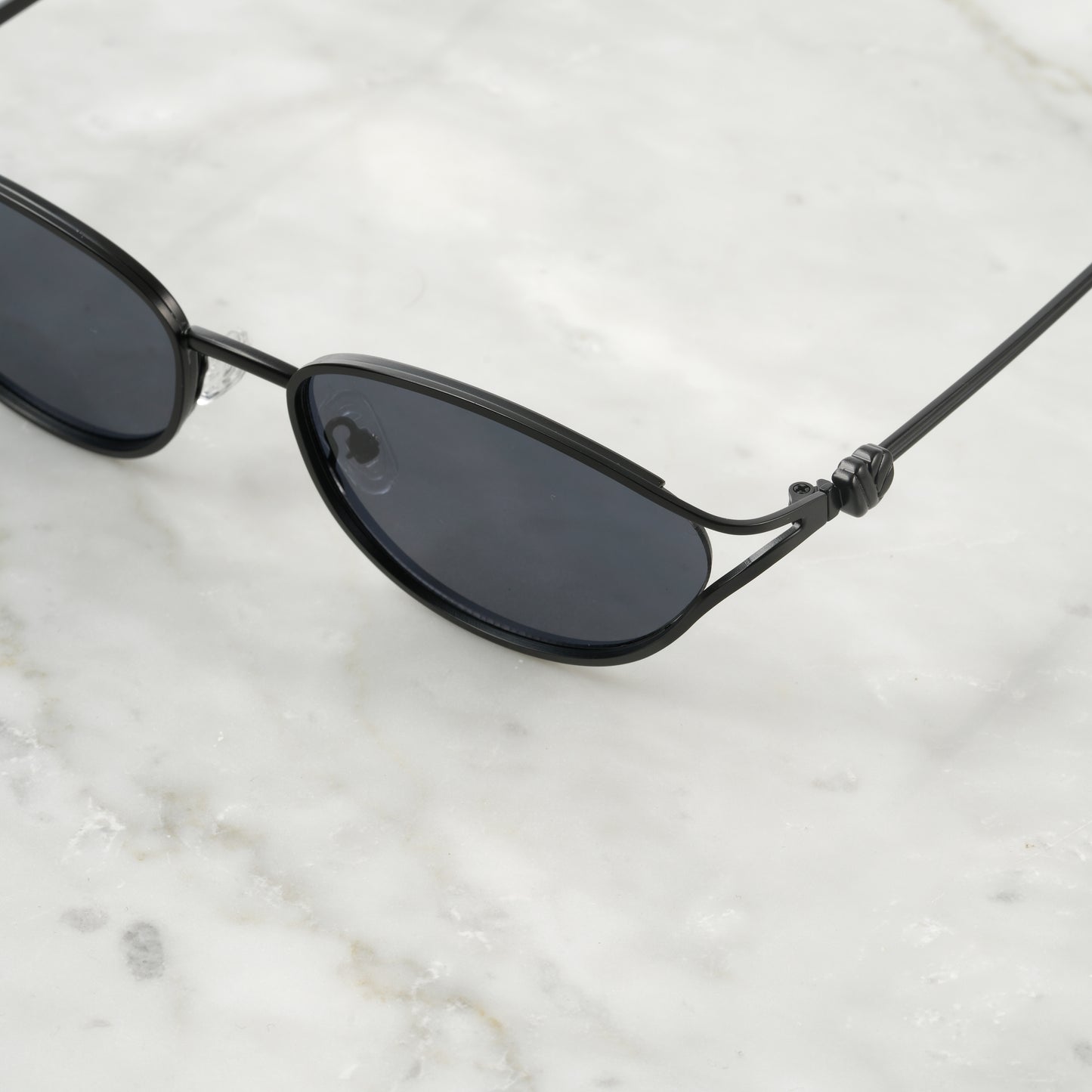 NESTON SUNGLASSES