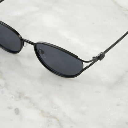 NESTON SUNGLASSES